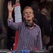 AVICII Levels Tomorrowland 2011