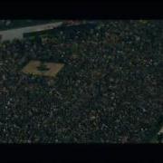 Afrojack Dimitri Vegas Like Mike NERVO Tomorrowland Anthem Official Videoclip