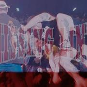 Missing Link Outbreak Fest 2024