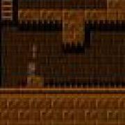 Amiga Speedrun 014 P Rick Dangerous Level 2