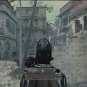 Fastest Ace Ever In HC SnD