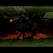 Celldweller Switchback RTPN Remix Animatrix Music Video