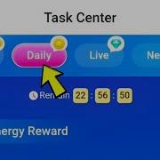 How To Complete Daily Task In Diva Live Stream App Diva App Rewards