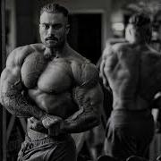 Zyzz One More Time Hardstyle Remix