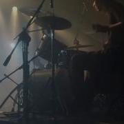 Entropia Weak Man Pallino DRUM CAM Live Alcatraz