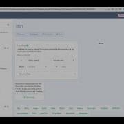 Chatbot Smartloop Tutorial An Intro