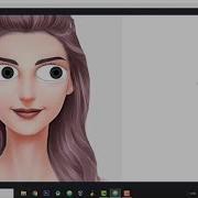 Eyes Follows The Mouse Responsive Eyes Using HTML CSS And JavaScript