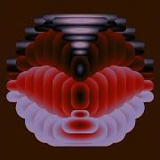 ITERATIONS 2025 Saturday