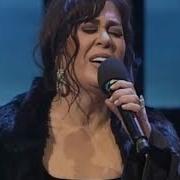 Zerrin Özer Beni Hor Görme Kardaşım Katre Konseri 2011