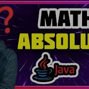 Learn The Java Math Abs Function In 5 Minutes Urdu
