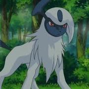 Absol Amv Ignite