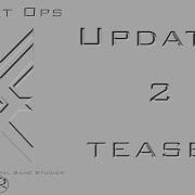 UNITY3D MULTIPLAYER FPS Covert Ops Update 2 Teaser