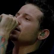 Linkin Park Numb Live In Texas