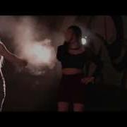 K Camp Lil Bit Official Video Shot By JoeMoore724