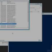 Enabling And Disabling Domain Users Remotely Using Powershell