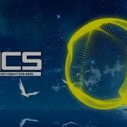 1 Hour Diviners Savannah Feat Philly K NCS Release