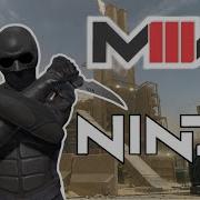 Funny Ninja Defuse Reactions MW3