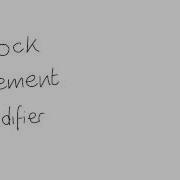 Selector Matching Styles And Layout Browser Rendering Optimization
