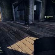 BFBC2 Recording Test