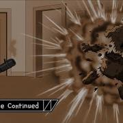 Stewie Ends With A To Be Continued Meme