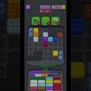 Marble Sort Level 287 Hard Level Walkthrough Easy Guide