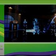 Michael Jackson The Experience Xbox Live Kinect Preview
