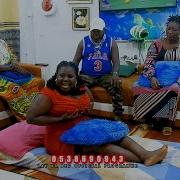 WHAT SHOULD A LADY DO TO AVOID HER HUSBAND FROM CHEATING