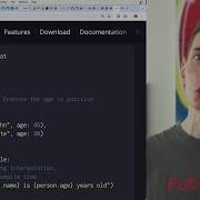 Nim Programming Language Introduction And Basics