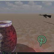Normal Mapping OpenGL