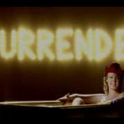 Lasgo Surrender Official Video