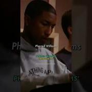 Pharrell Williams Producer TAG Iconic Four Count Start Pharellwilliams Musicproducer Beatmaking