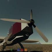 Archean Tutorial 13 Propellers