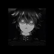 Portwave Shadow Lady Du6ak Phonk Edit Slowed Revreb