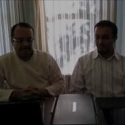 Sailesh Mehta Explains 10775 Administering SQL Server 2012