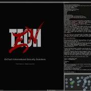 HACKNET ENDING Bit S Final Request CREDITS