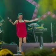 GÖKSEL SABIR CANLI PERFORMANS DOROCK XL VENUE