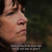 The Leftovers Seizoen 2 Preview Afl 07