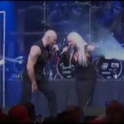 Primal Fear Show Completo Wmv