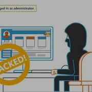 LDAP Injections Owasp Top 10 Explainer Video Secure Code Warrior