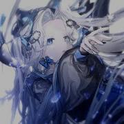 ERROR Niki 歌ってみた 異常 Cover