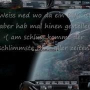 DarkOrbit Undefined BUG Und 8 Iris BUG