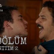 Annem Ankara 6 Bölüm Tanıtım 2