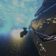 FireFall Gameplay To The Arclight