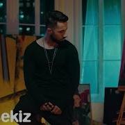 Sancak Bu Rüyaysa Uyandırma Official Video