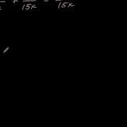 Adding Complex Fractions 6 College Algebra