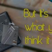Больше SSD и тонкий клиент HP T630 наконец то получают Windows 10 13 09 2020