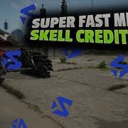 FASTEST SKELL CREDIT FARM Ghost Recon Breakpoint In One Minute Tips And Tricks Works In 2023