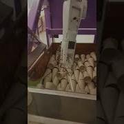 Robotic Bin Picking