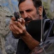 Kaçak 48 Bölüm Fragmanı 1