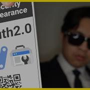 Access The Search Console API W Apps Script OAuth2 0